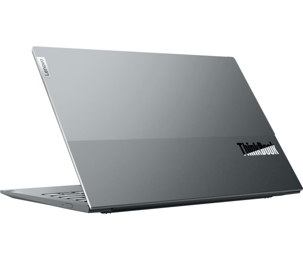 Lenovo Thinkbook 13x i5-1130G7/16GB/512/Win11P - 1065171 - zdjęcie 8